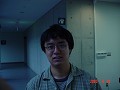DSC04250_thumb.jpg
