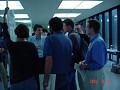 DSC04251_thumb.jpg