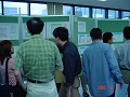 DSC04252_thumb.jpg