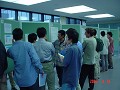 DSC04253_thumb.jpg