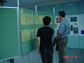 DSC04254_thumb.jpg