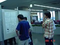 DSC04255_thumb.jpg