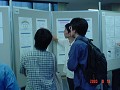 DSC04256_thumb.jpg