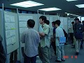 DSC04257_thumb.jpg