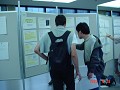 DSC04258_thumb.jpg