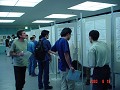 DSC04259_thumb.jpg