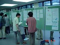 DSC04260_thumb.jpg