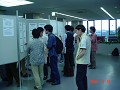 DSC04261_thumb.jpg