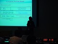 DSC04262_thumb.jpg