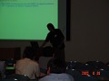 DSC04263_thumb.jpg