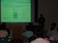 DSC04264_thumb.jpg