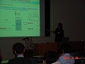 DSC04265_thumb.jpg