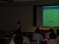 DSC04266_thumb.jpg