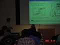 DSC04267_thumb.jpg