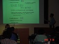 DSC04269_thumb.jpg