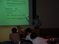 DSC04270_thumb.jpg