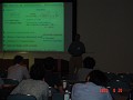 DSC04271_thumb.jpg