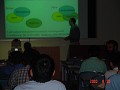 DSC04272_thumb.jpg