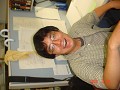 DSC04273_thumb.jpg