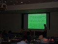 DSC04275_thumb.jpg