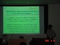 DSC04276_thumb.jpg