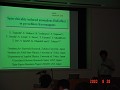 DSC04277_thumb.jpg
