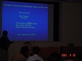 DSC04278_thumb.jpg
