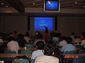 DSC04279_thumb.jpg
