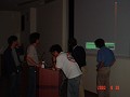 DSC04280_thumb.jpg