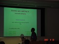DSC04281_thumb.jpg