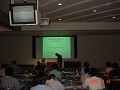 DSC04282_thumb.jpg