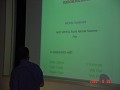 DSC04283_thumb.jpg