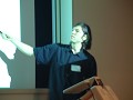 DSCF0295_thumb.jpg