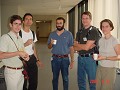 DSC04284_thumb.jpg