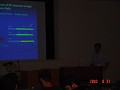 DSC04285_thumb.jpg