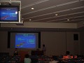 DSC04286_thumb.jpg