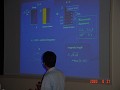 DSC04287_thumb.jpg