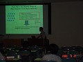 DSC04289_thumb.jpg