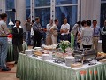 DSC04121_thumb.jpg