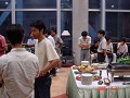DSC04122_thumb.jpg