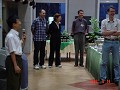 DSC04123_thumb.jpg