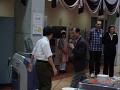 DSC04124_thumb.jpg