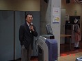 DSC04125_thumb.jpg