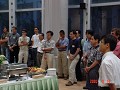 DSC04126_thumb.jpg