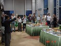 DSC04127_thumb.jpg