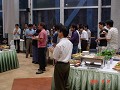 DSC04128_thumb.jpg