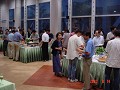 DSC04129_thumb.jpg