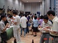 DSC04130_thumb.jpg