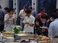 DSC04131_thumb.jpg