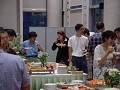 DSC04132_thumb.jpg